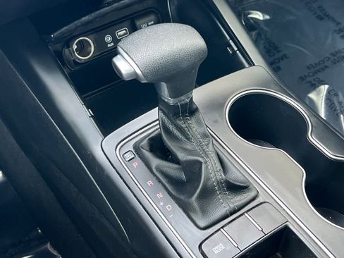 Used 2019 Kia Sorento L image 22