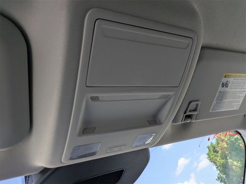 Used 2022 Ford Escape SEL image 20