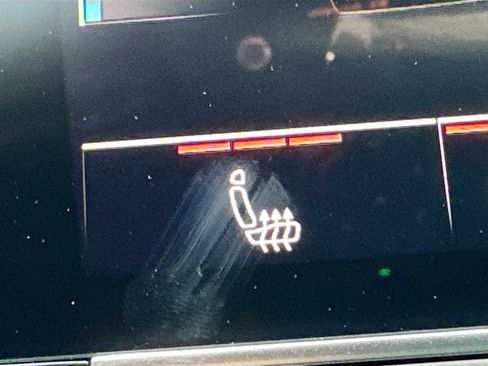 Used 2021 Audi SQ7 Premium Plus w/ Driver Assistance Package image 22