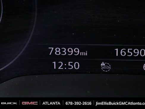 Used 2019 Audi Q7 3.0T Prestige w/ Prestige Package image 13