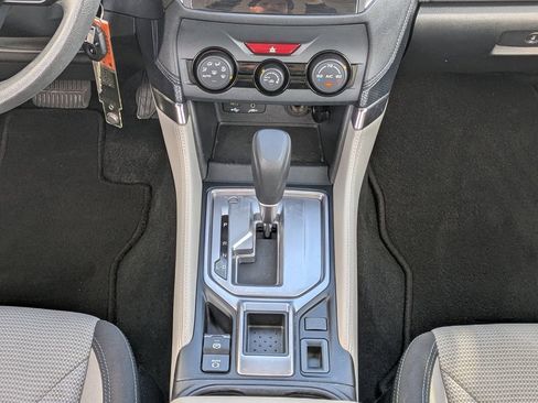 Used 2024 Subaru Forester image 17