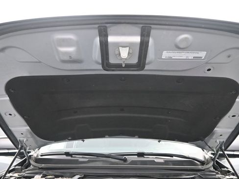 Used 2023 Jeep Grand Wagoneer Series III image 23