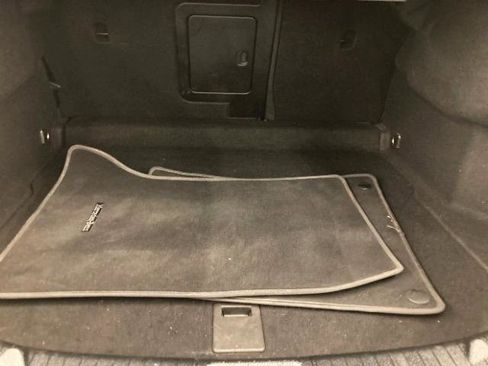 Used 2018 Mercedes-Benz CLA 250 image 40