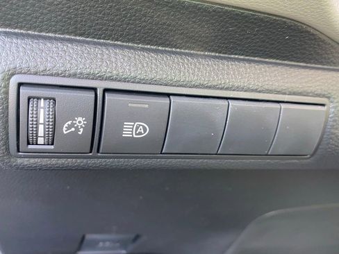 New 2026 Toyota Corolla LE image 23