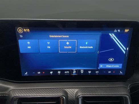 New 2025 Ford Mustang GT Premium image 18