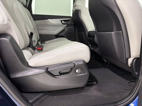 Certified 2023 Acura MDX SH-AWD w/ Technology Package image 25
