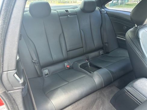 Used 2018 BMW 430i Coupe image 15