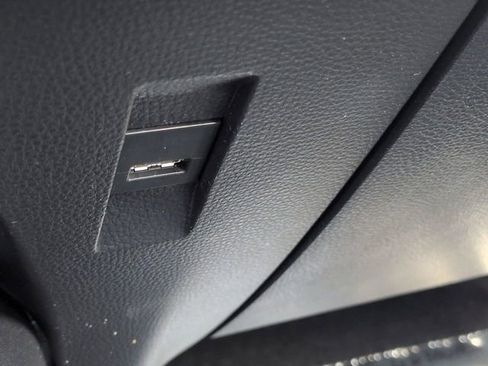 Certified 2022 Toyota Corolla LE FWD image 20