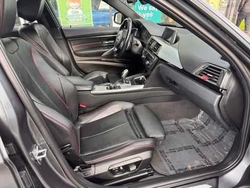 Used 2012 BMW 328i Sedan image 11