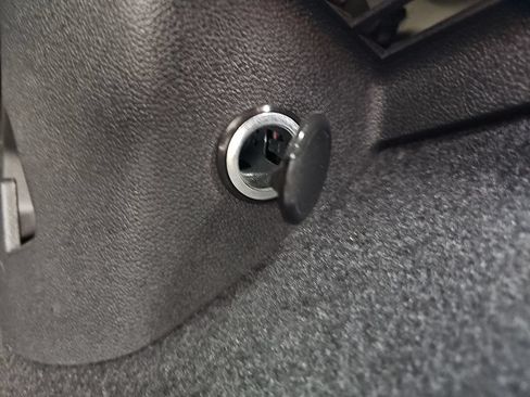 Used 2024 Volkswagen GTI S FWD image 18