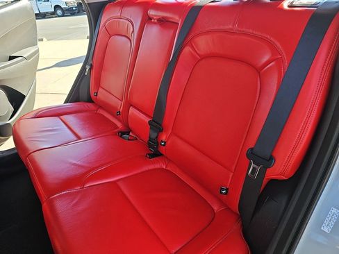 Used 2022 Hyundai Kona SEL w/ Cargo Package image 14