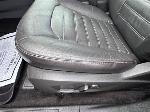 Used 2013 Ford Fusion SE FWD image 35