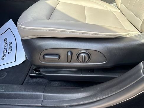 Used 2024 Buick Envista Avenir FWD image 4