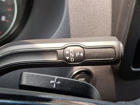 New 2025 Mercedes-Benz Sprinter 2500 image 11