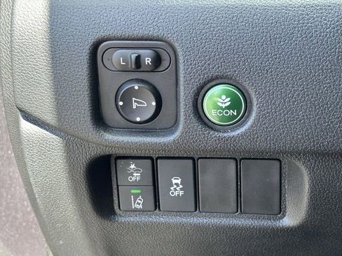 Used 2020 Honda Passport EX-L image 32