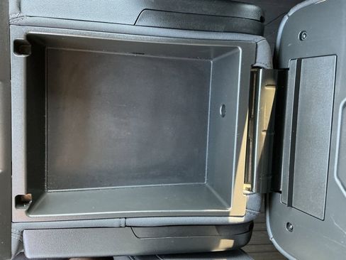 Used 2024 GMC Sierra 1500 Elevation w/ LPO, Elevation Black Package image 66