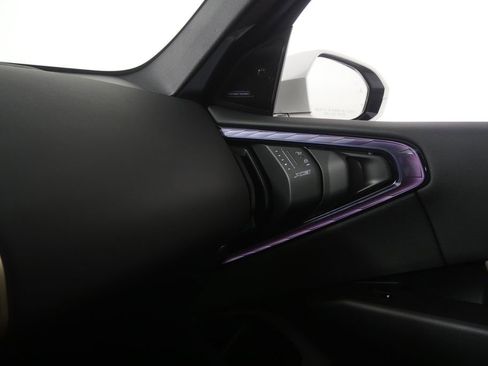 Certified 2025 BMW X3 xDrive30i w/ Premium Package AWD/4WD image 26