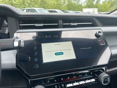 New 2027 Chevrolet Bolt RS FWD image 23