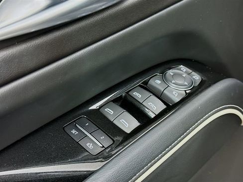 Used 2023 Cadillac Escalade Sport w/ Touring Package image 19