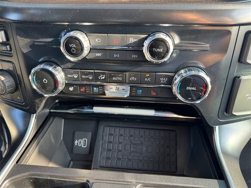 New 2025 Ford F150 Raptor image 17