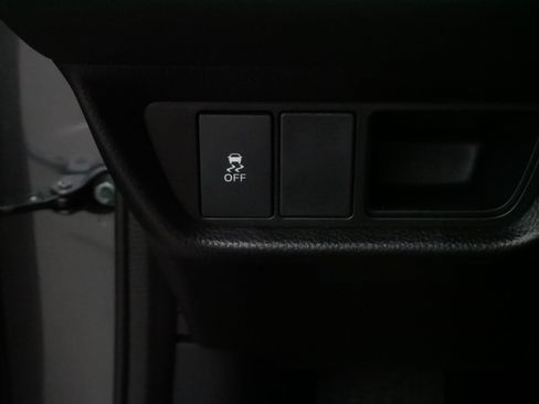 Certified 2026 Honda HR-V LX image 27