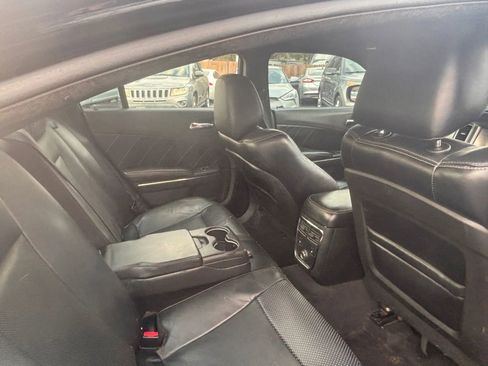 Used 2014 Dodge Charger R/T image 20