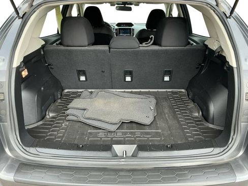 Used 2023 Subaru Crosstrek 2.0i image 20