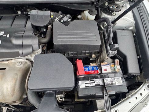 Used 2010 Toyota Camry XLE image 31