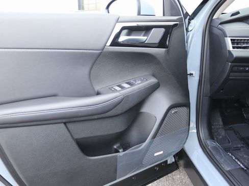 New 2026 Mitsubishi Outlander SE image 22