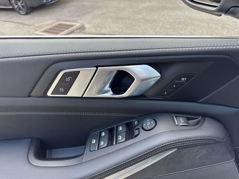New 2026 BMW X5 xDrive40i w/ Premium Package image 12