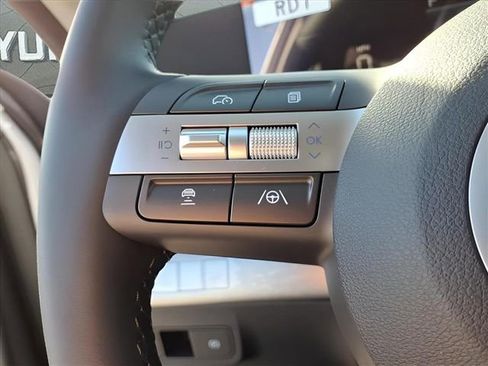 New 2026 Hyundai Kona SEL Sport image 24