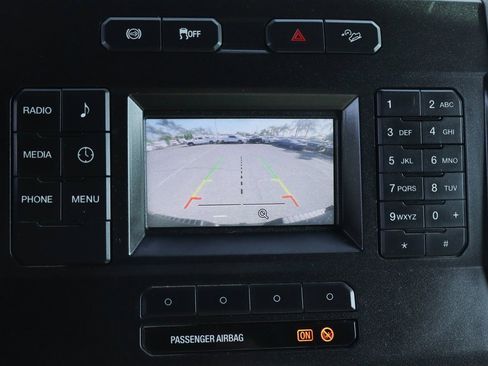 Used 2019 Ford F250 XL w/ Power Equipment Group image 32