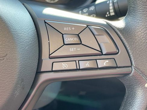 Used 2023 Nissan Altima 2.5 S image 33