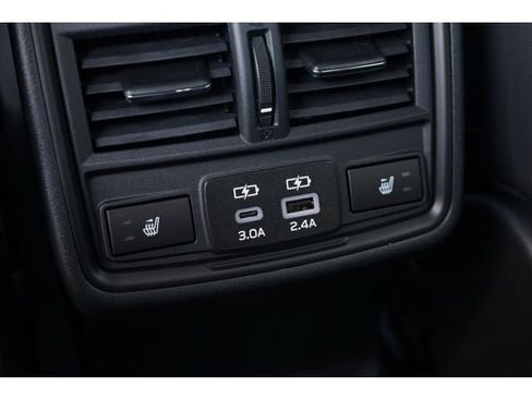 New 2026 Subaru Outback Limited XT AWD/4WD image 48