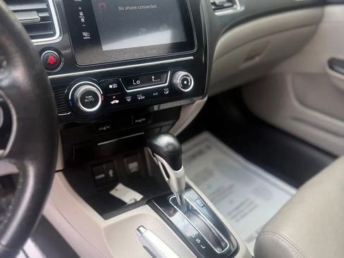 Used 2014 Honda Civic EX-L image 15