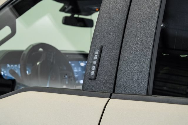 Used 2026 Ford F150 Raptor AWD/4WD image 48