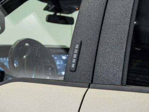 Used 2026 Ford F150 Raptor AWD/4WD image 48