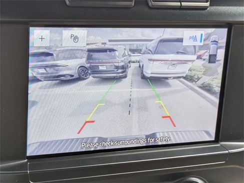 Used 2023 Ford F150 XLT image 20