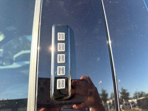 Used 2021 Ford F150 XLT w/ Equipment Group 302A High AWD/4WD image 9