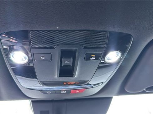 Used 2023 Kia Sportage X-Line w/ X-Line Premium Package image 22