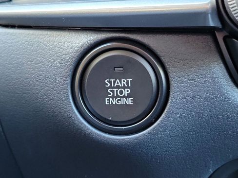 New 2026 MAZDA CX-30 AWD 2.5 S image 28