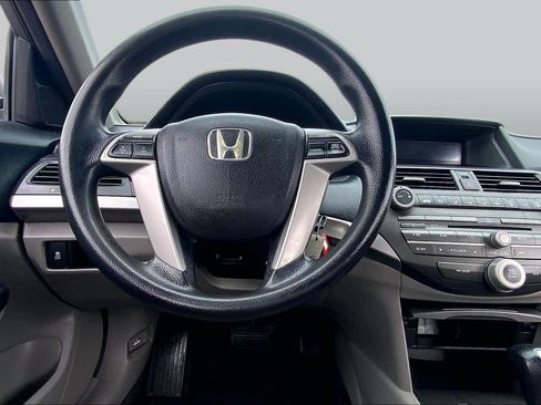 Used 2011 Honda Accord LX image 5