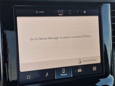 Used 2025 RAM 5500 Tradesman image 16