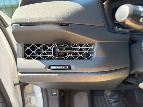 Used 2023 Honda Accord LX image 21