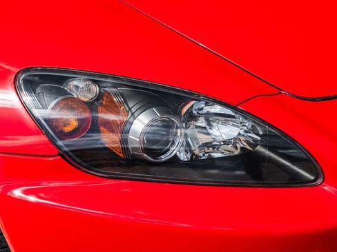 Used 2003 Honda S2000 image 42