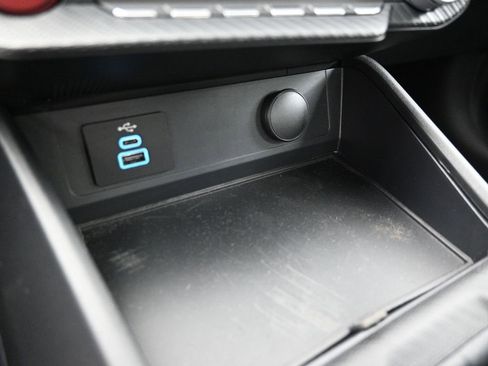 New 2025 Ford Mustang GT image 17