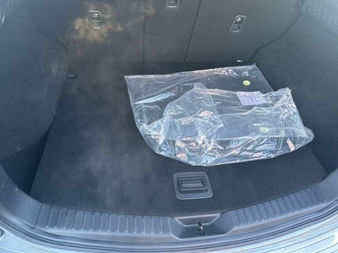 Used 2022 MAZDA CX-5 AWD 2.5 S w/ Premium Plus Pkg image 9