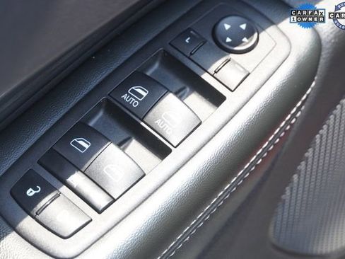 Certified 2023 Dodge Durango SXT image 20