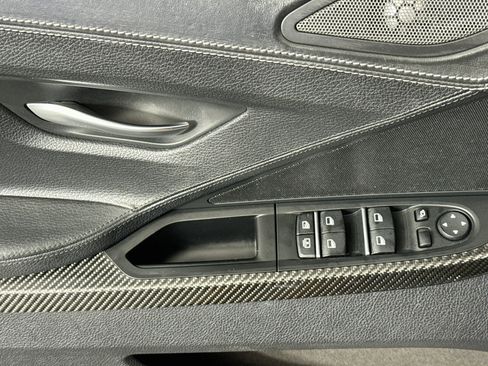Used 2018 BMW 640i Gran Coupe RWD image 22