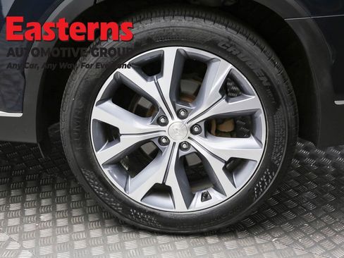 Used 2020 Hyundai Palisade SEL image 8